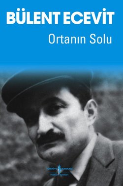 Ortanın Solu