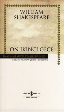 On İkinci Gece