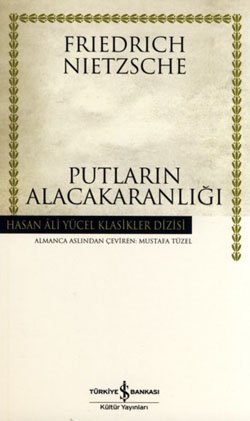 Putların Alacakaranlığı