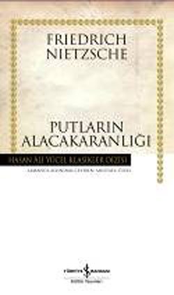 Putların Alacakaranlığı