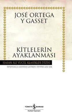 Kitlelerin Ayaklanması