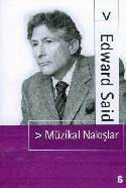 Müzikal Nakışlar