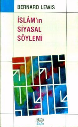 İslam’ın Siyasal Söylemi