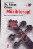 Müzikterapi