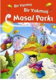 Bir Varmış Bir Yokmuş  Masal Parkı