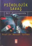 Psikolojik Savaş