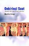 Onbirinci Saat