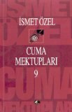 Cuma Mektupları 9