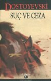 Suç ve Ceza