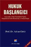 Hukuk Baslangici