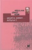 Geçmiş Zaman Edipleri