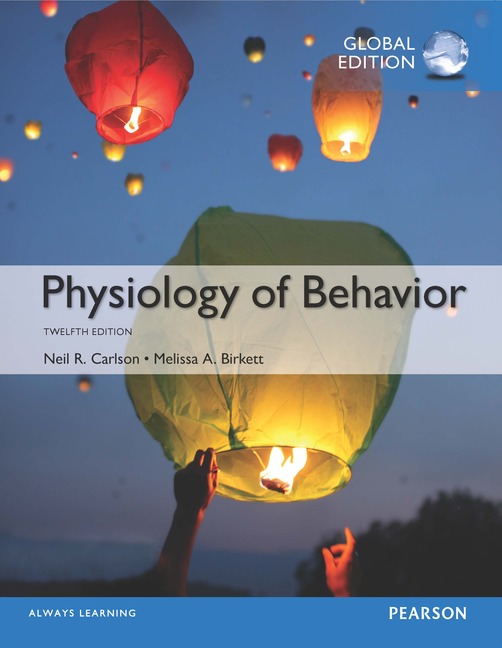 (KITAP)  CARLSON-PHYSIOLOGY BEHAVIOUR GE_p12