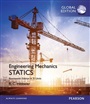 (KITAP+OZU KOD) SW Hibbeler-Engg Mech Statics MastEng GE_p14  (Kod içinde e-kitap erişimi de mevcuttur.)