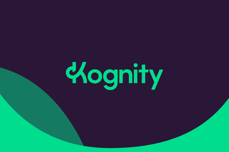 Kognity Platform Terakki School
