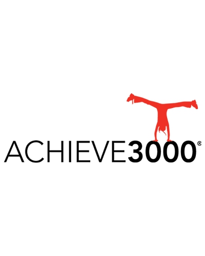 B 1 (KOD) Globed Achieve3000 code (16 Hafta)
